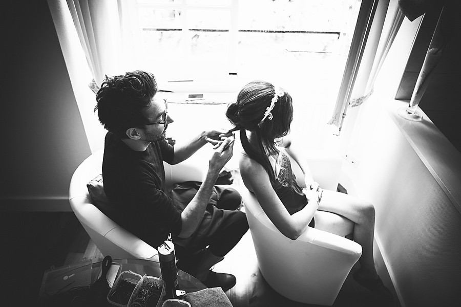 Mariage-Virg-&-Jo-41